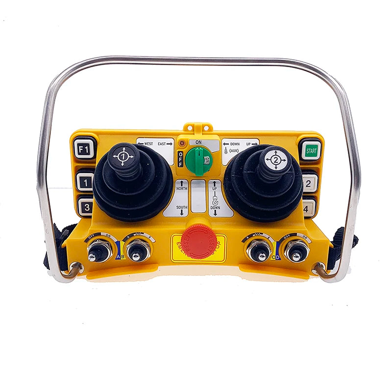 H6a587341d0a1402484fcd20d4fb3b1a53