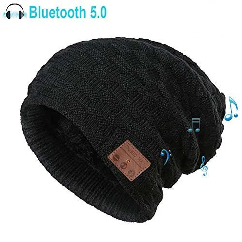 H7e2ab90a6ca9488593c704f63289c745h