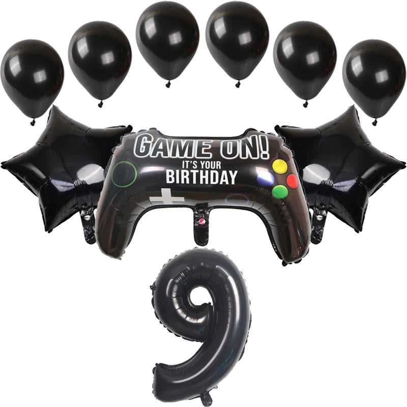 H860bf3bee2a54e248891261237c58693I