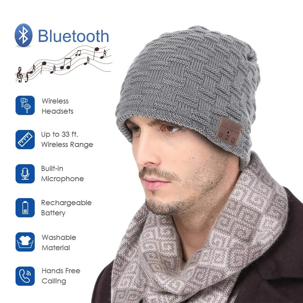 H906acf2cc45f4268ba78ceac0b87eb34z