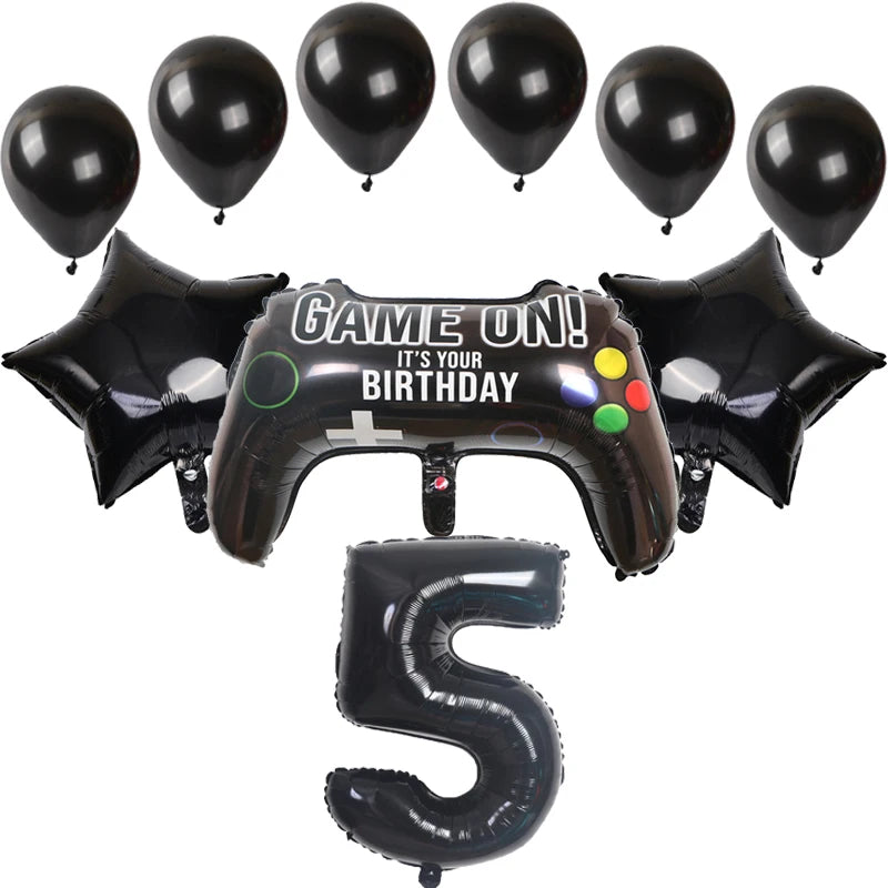 Hbfedeb2836d94cbaa6ad1e6128347498Y