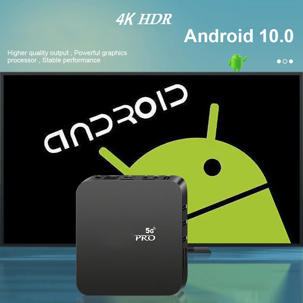 S0752a9dcb8aa4bfabac4a38d1815589aX