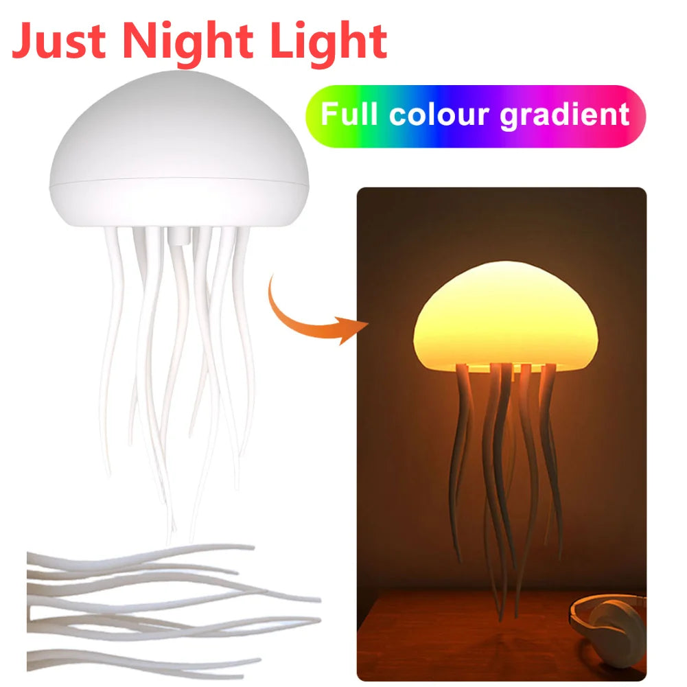 S0756785ecb124ad091a71e4de60ba09bf