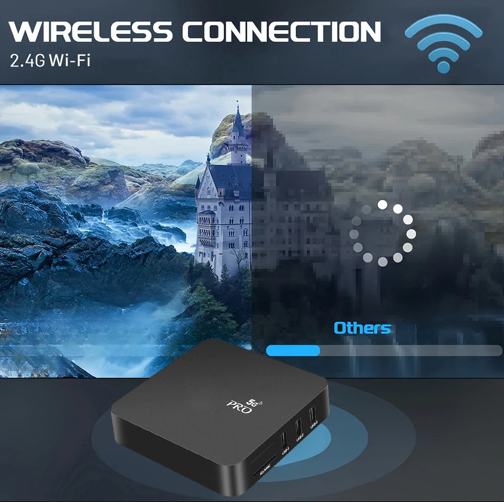 S0a32890bf59f4f24a7ec38692048bb5cC