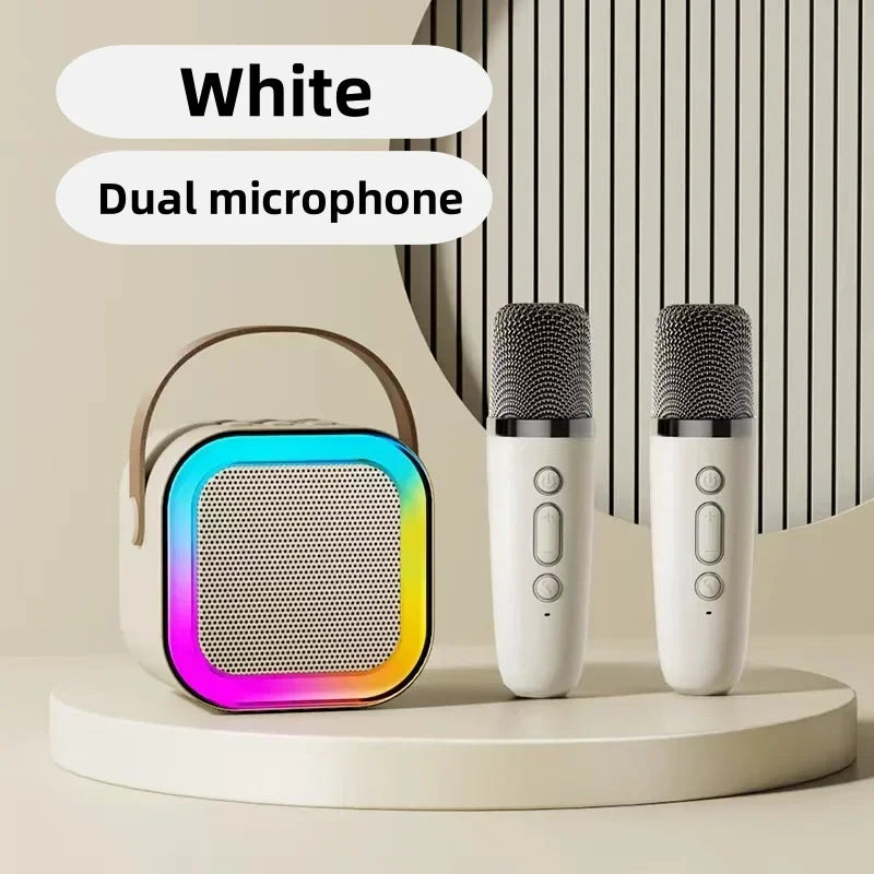 S0be3bef40e144574be19f9d4eedc8314O