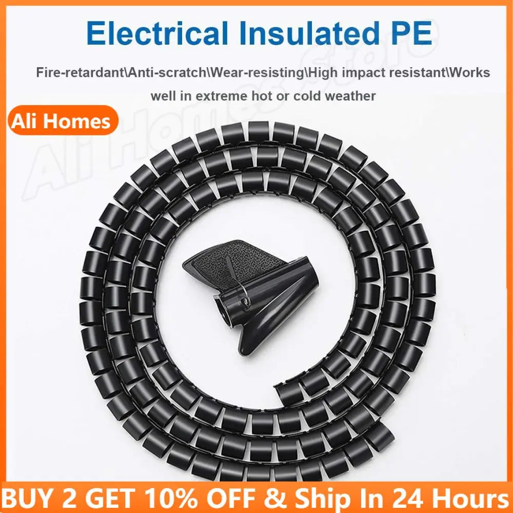 S0c13734bf5014591b7f3f969e21c300c0