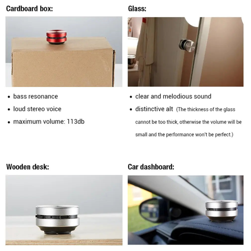 S10d0c9975c46433aa20104499d7411cfD