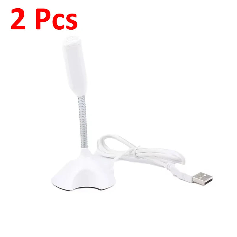 S1607b311dcc746c5a94a8b4b934f070a9