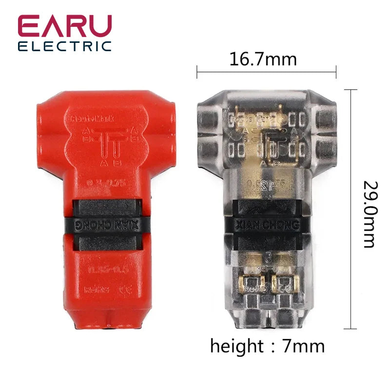 S1aa75c6c50f3434d8e3b7e758b1e1508n