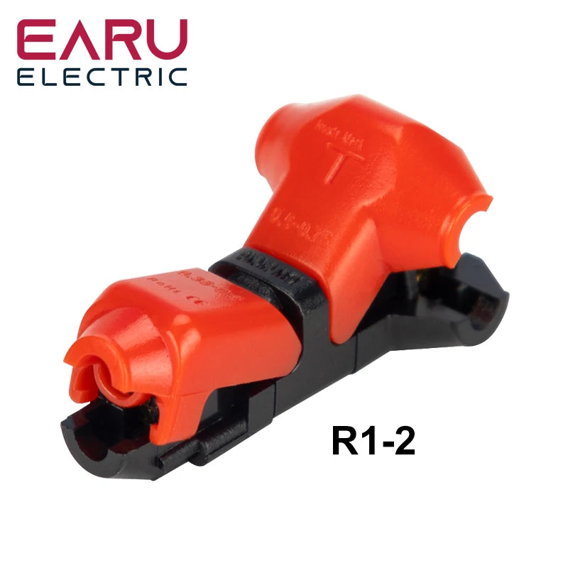 S1b43f04b5e174c67bdabd9e6f8a4df49M