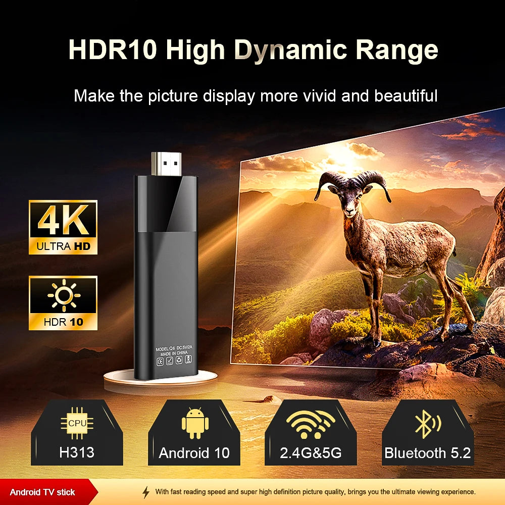 S1da34740e6aa4963a10bb9498317065d2