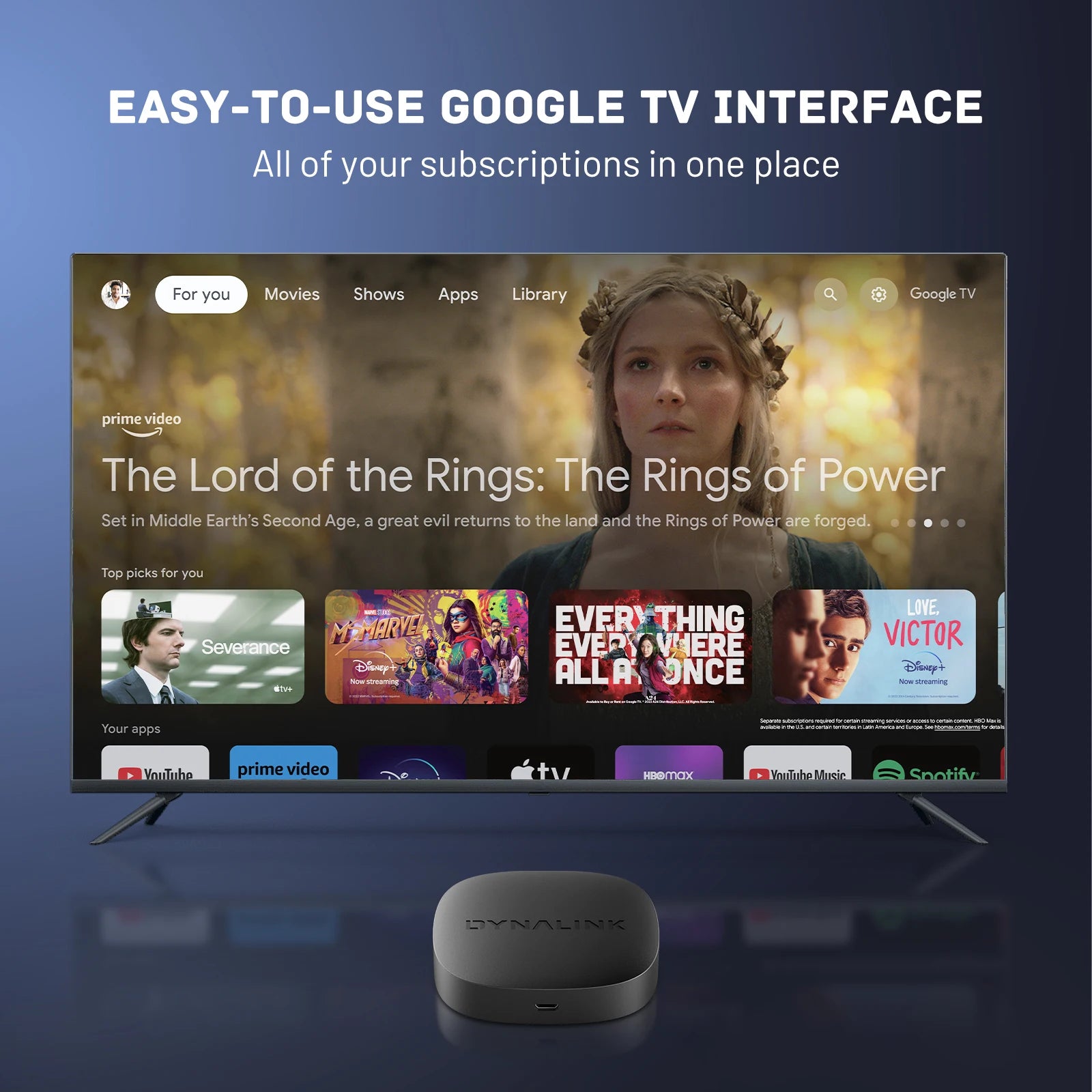 S1ff7c34d3c4342d2bef26546c942abeeZ