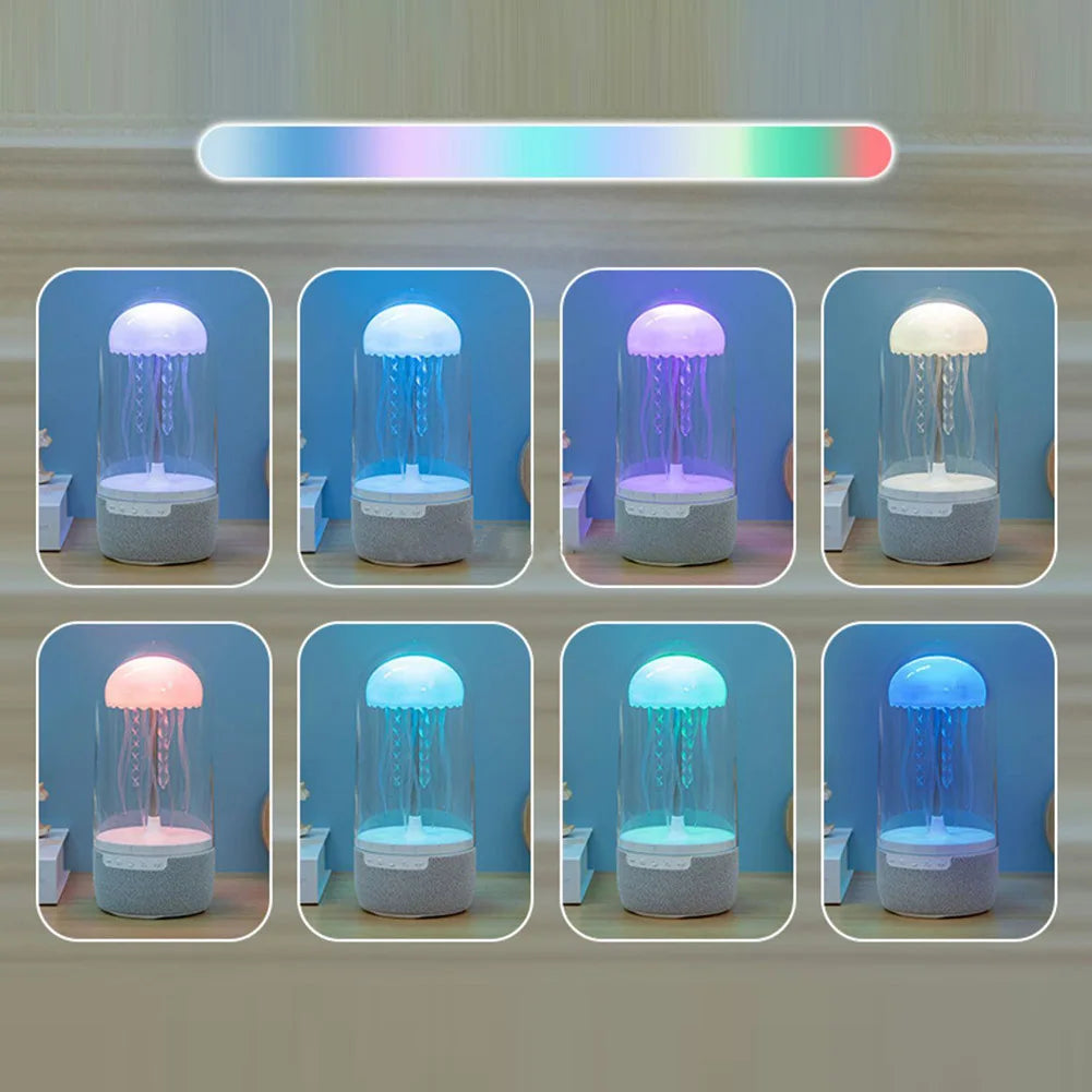 S227cb3c732e740f4a6e928d9f621f0ad8