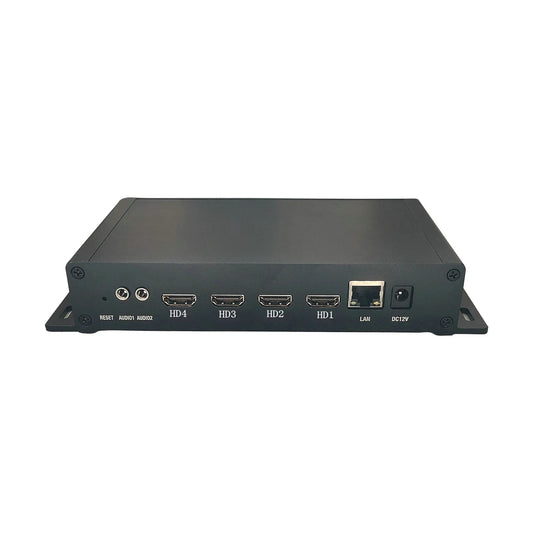 S2f161999d64640e1ac0b12e75ab6319dK