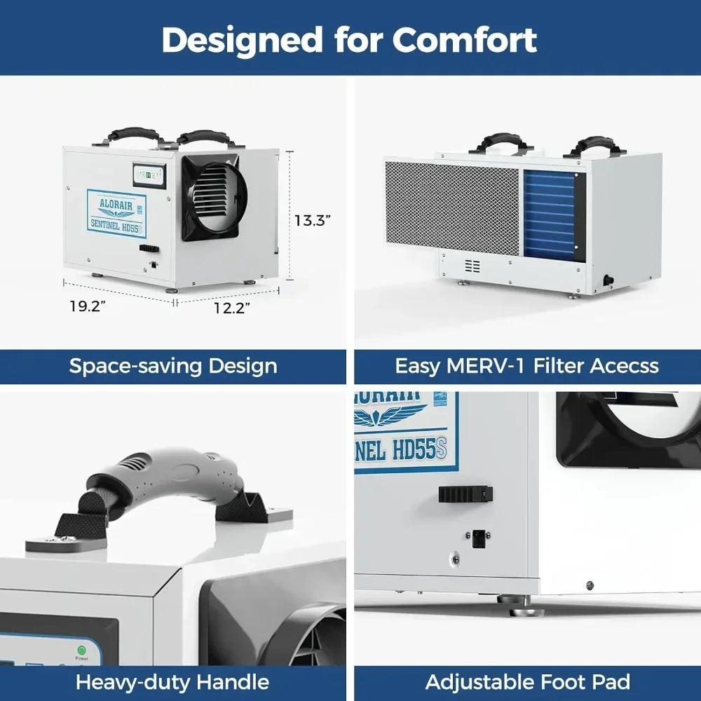 S35b5014965874feb91686f382aa575fd8