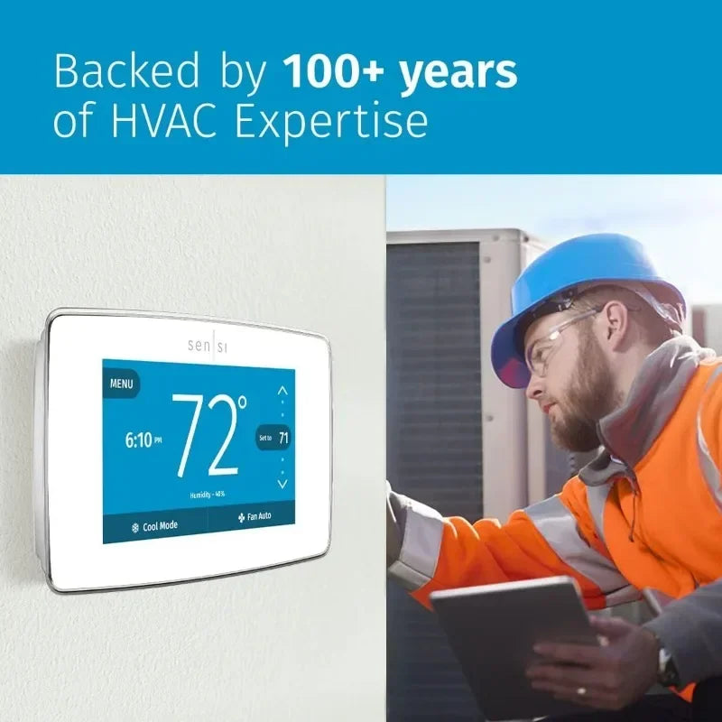 S3b02f1ed45364ce4be9d30f3816d96c3l