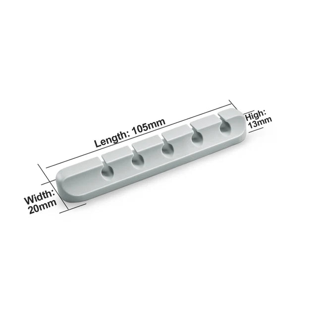 S3b11a48c72ce45fbb5ab81f689998e7ev