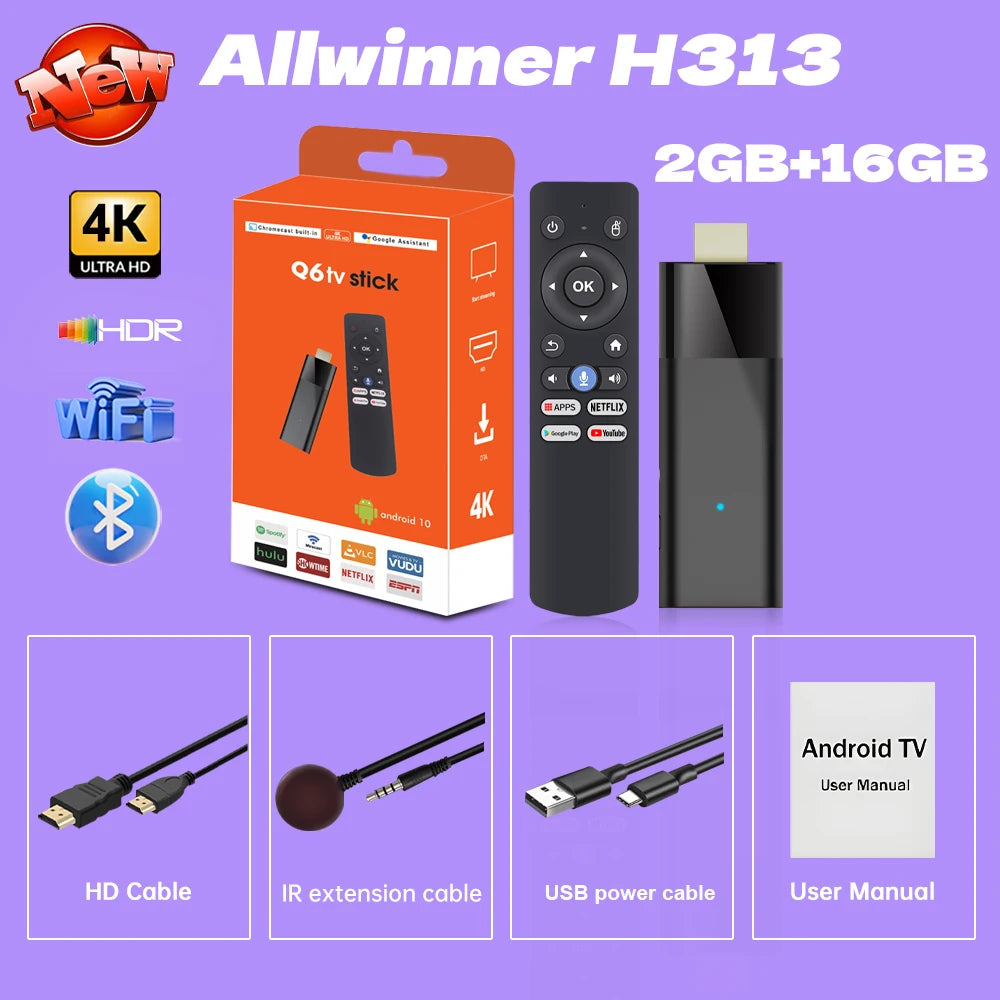 S44f2f148983548878da8c12d0e368050K