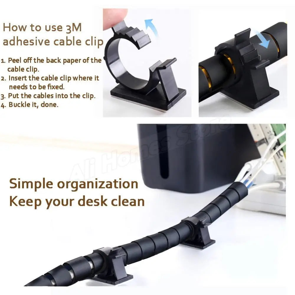 S48d75b670e5d4147ae1fca7cbb6bd4fcw