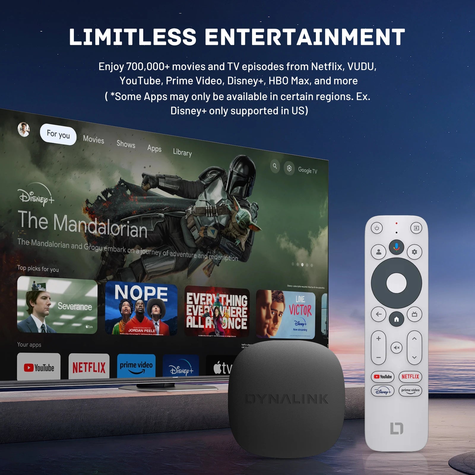 S494b87f317344ea5888e41098f0e1280L