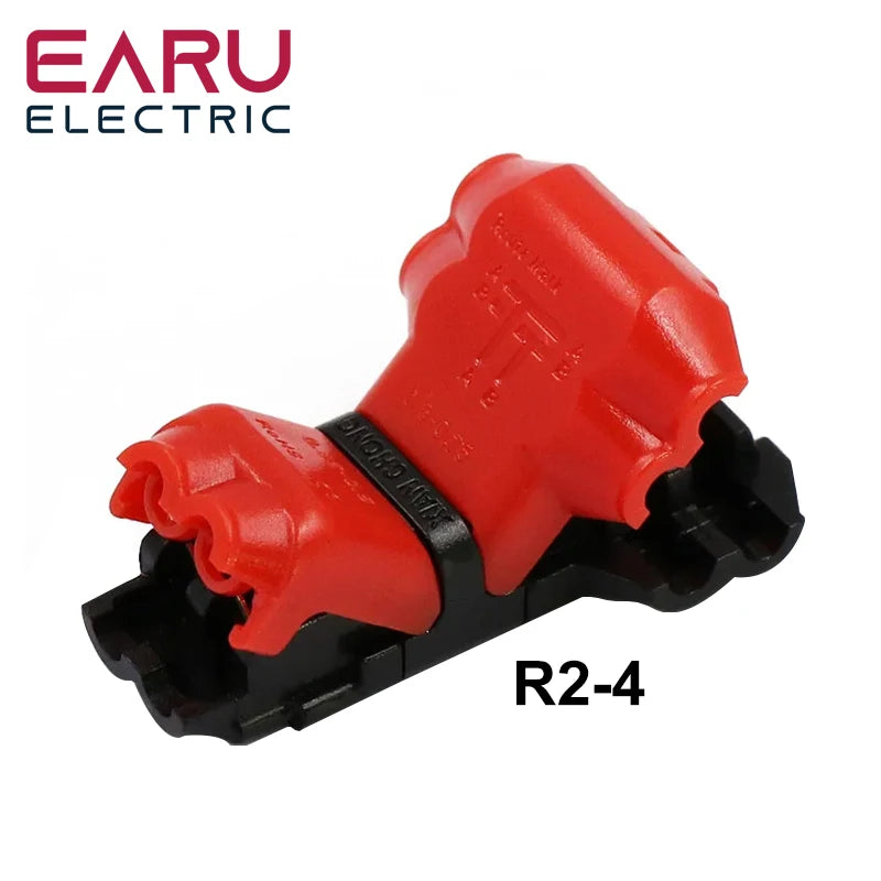 S4bed8802545647f58763c6314ddf250bh