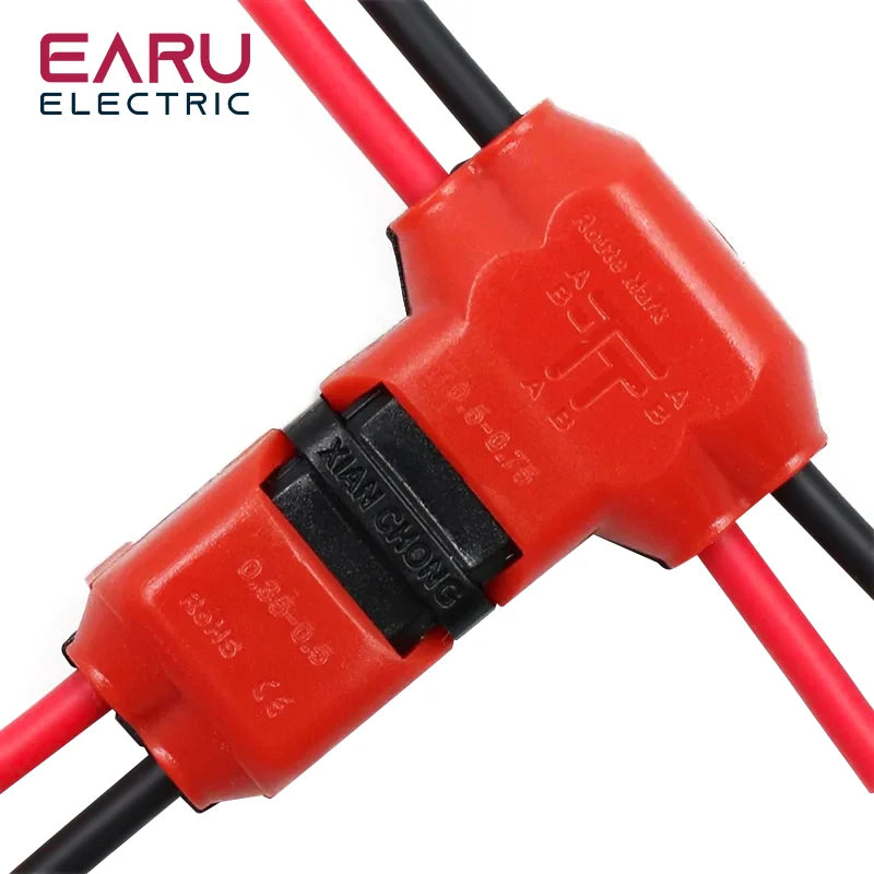 S4ff538d00f21478192775d9c13085dc4u