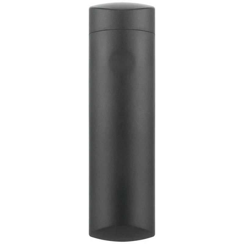 S542b8b14f55944048d9148d32a4d6c20k