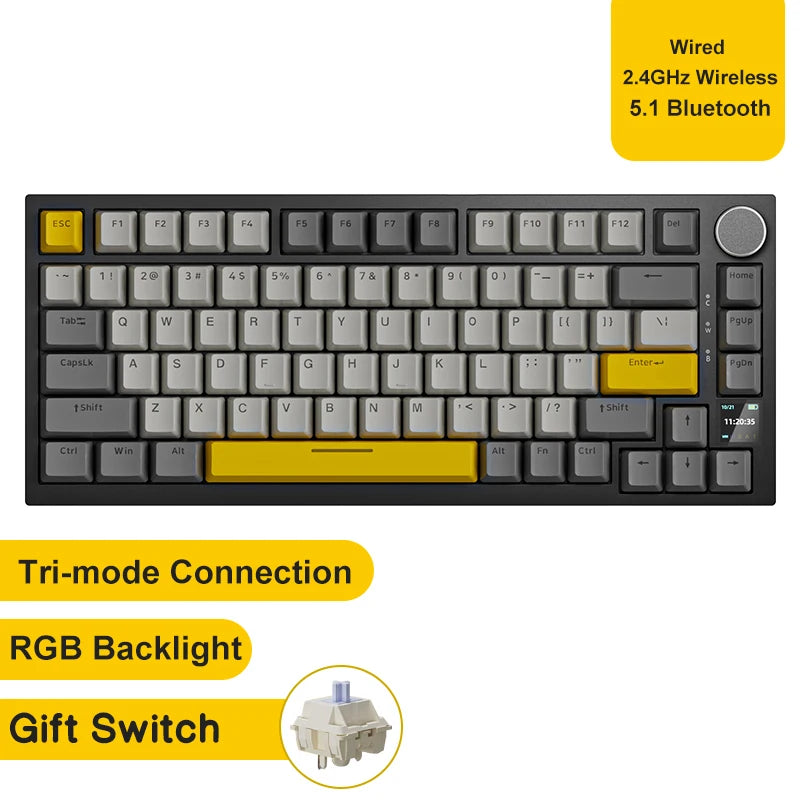 S54423781eca8467db702d840fc768389o