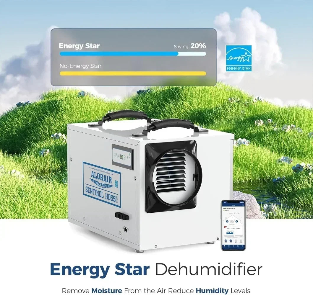 S573991e669b74fb7a85923ca767e829br