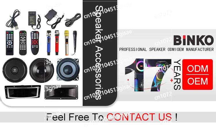 S58352baab07f484cbfe101662ea43756w