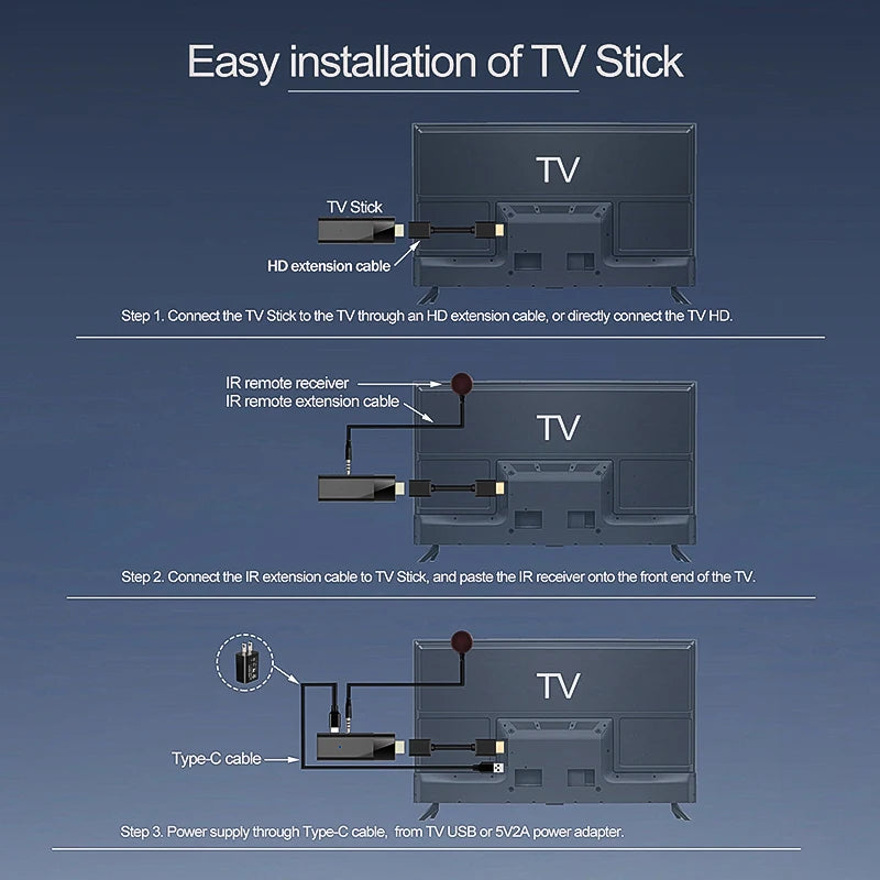 S5a601099da4c429c8bc0dffa7ac42641R