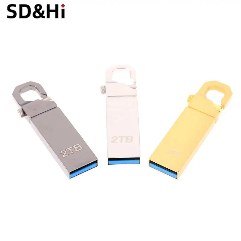 S5a6c6bba4db64f93bcffbeb3f6f754e04