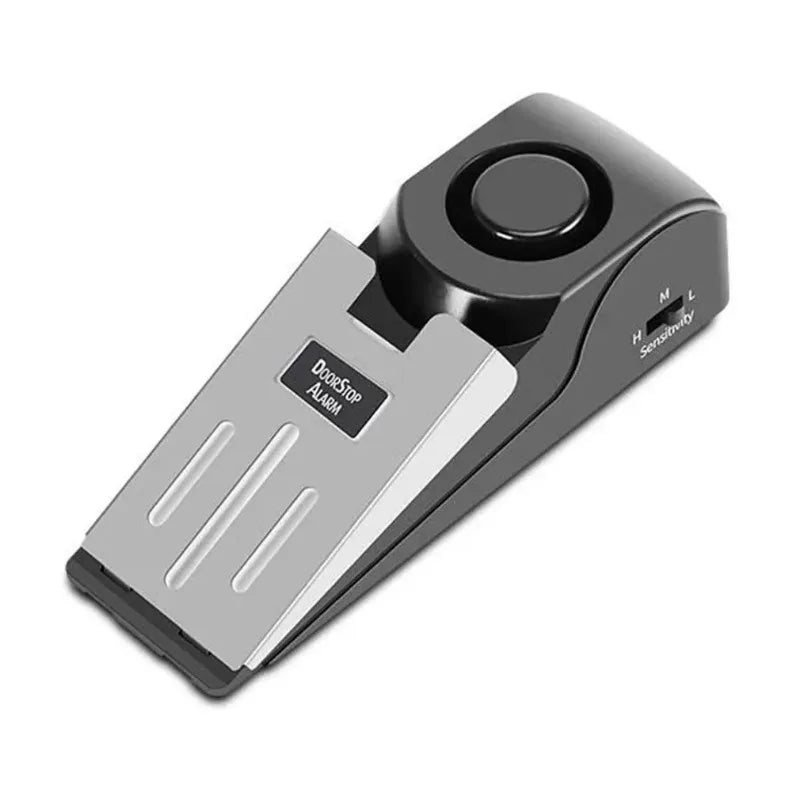 S5aa2bbd393e444f8b5fe4f0ba3b46cecD