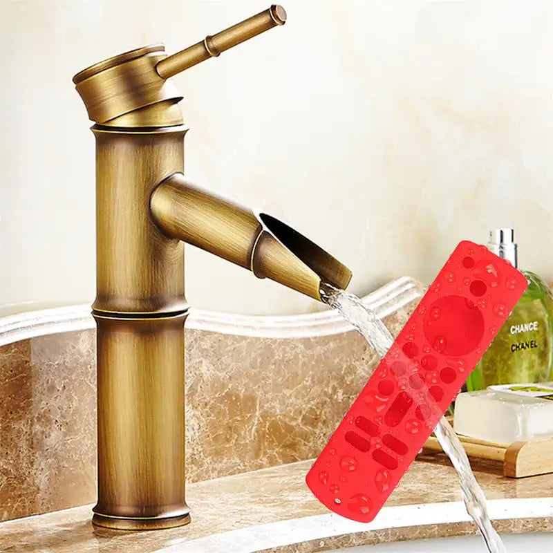 S5e1554ad7d8e457e8f1e09340468cc52U