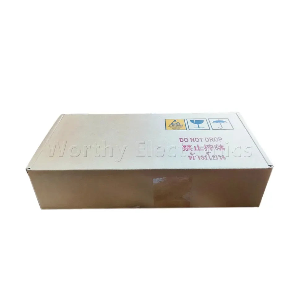 Worthy Electronics pars chips IC RFQ Electronic components integrated circuits ---Order what u need ,Buyer of BOM payment link