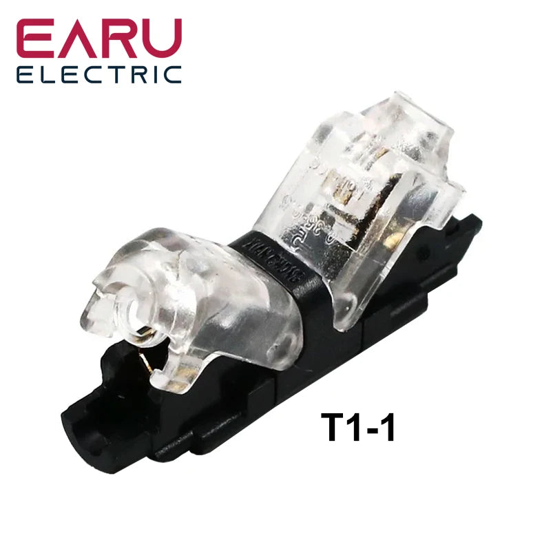 S689c52a387794ca3828b9380d27a2e1ak