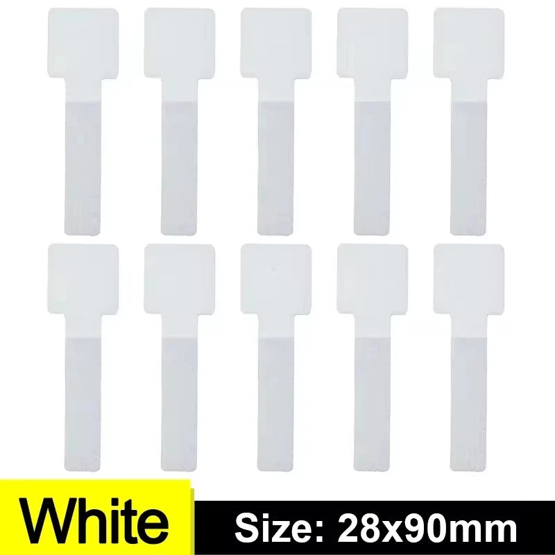 S68ae091c097e4402afe0b62d2cf9bd1dM