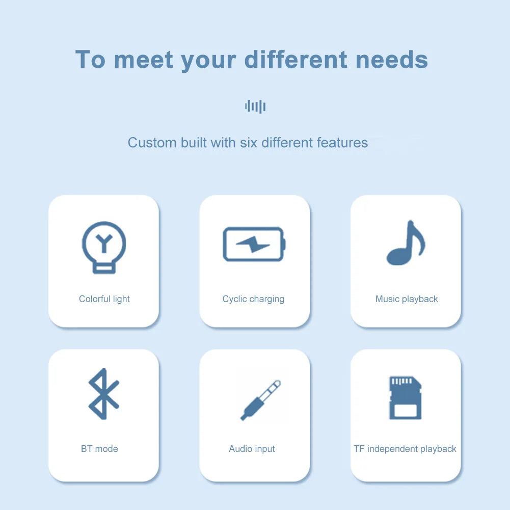 S6be9d07e0f0c4a1ba47bed7ccc040ac16