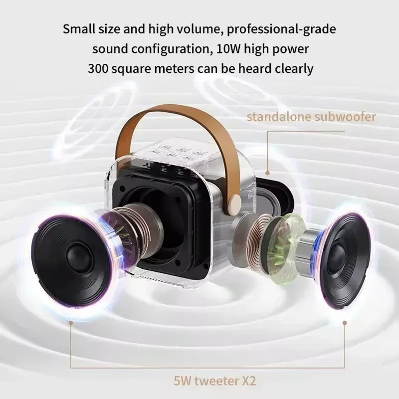 S6d4023ba4c5d415297a06ae438231550Q