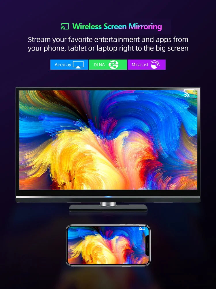 S6fa961733d2c48a2bddfe1b165b8af822