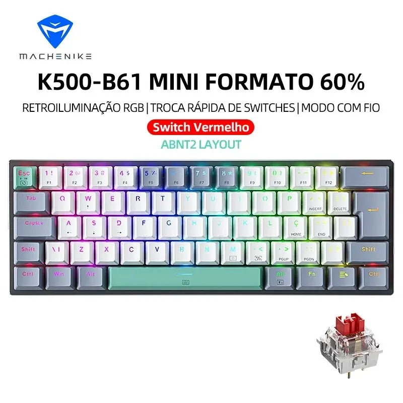S726dd3954ce94ae3a9a494e432c76f191