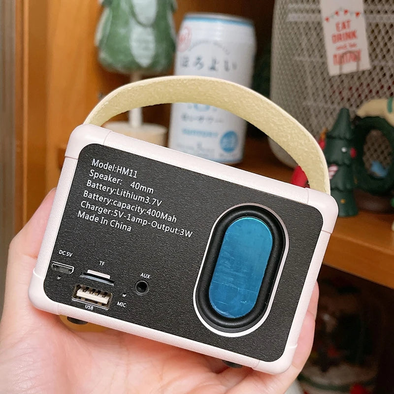 S75e7e52018cb46858b5423caa7fac921q