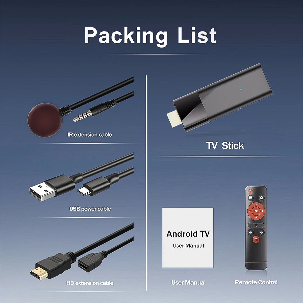 S768f8294cb8141349e466b09c31798f7T