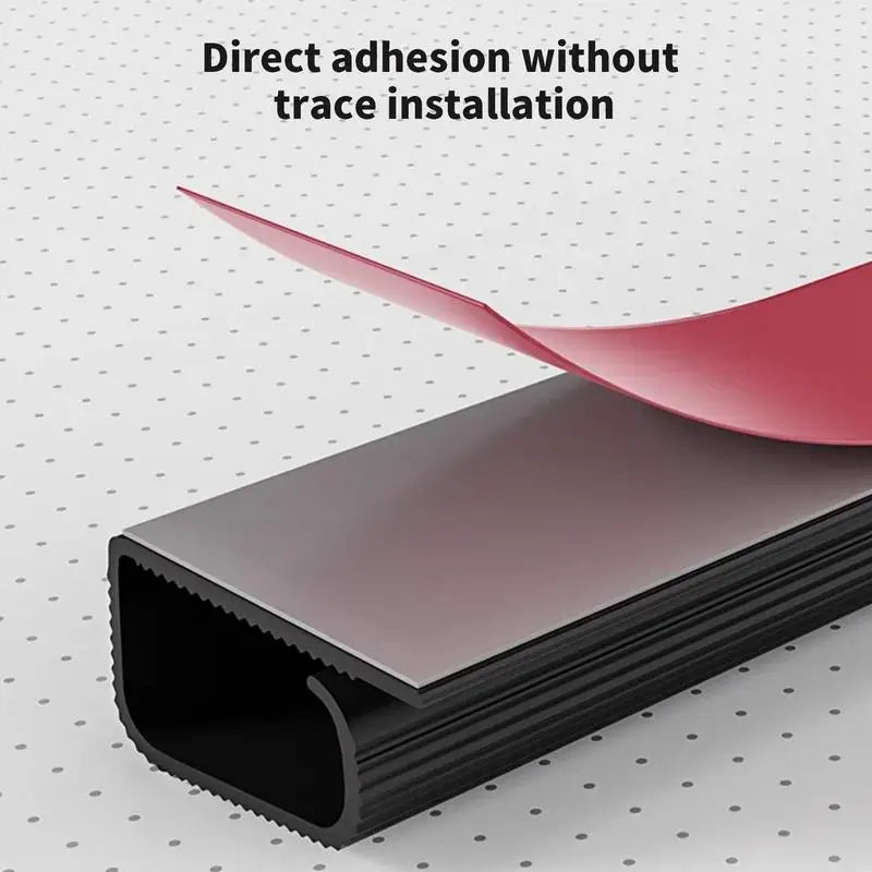 S782a8f4a2b2549e19d156d7454f45794q