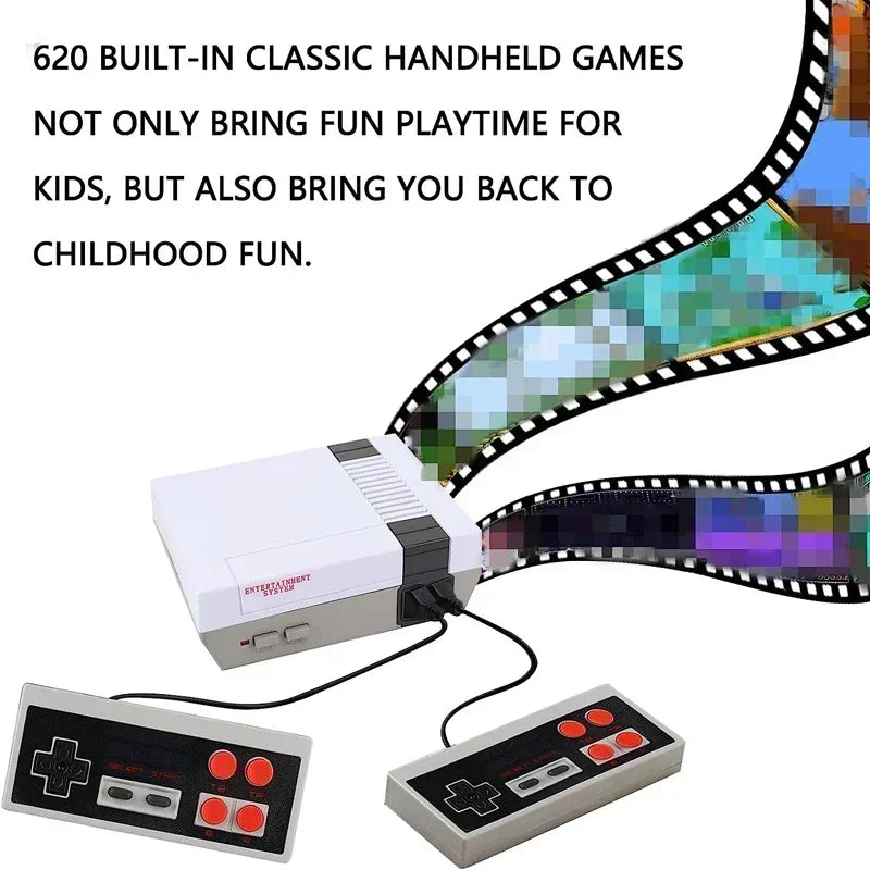 S7d2afb5d8c1f422881bfed60ee632716g