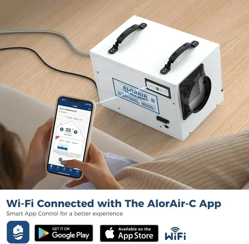 S7db47159ff8a4919baf42b3ed1a4979b9