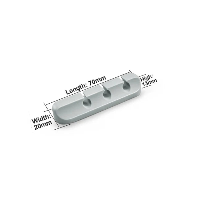 S83c22af6e6f140b2a90277c33ba15f01k