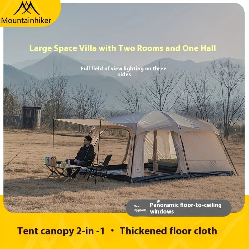 S85846be744ca4b2581bd77f576612f19d