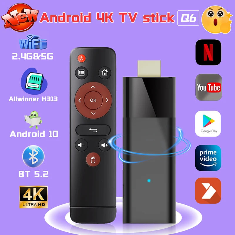 S89a4cbf32a1949b8a781ed20e7d8d377q