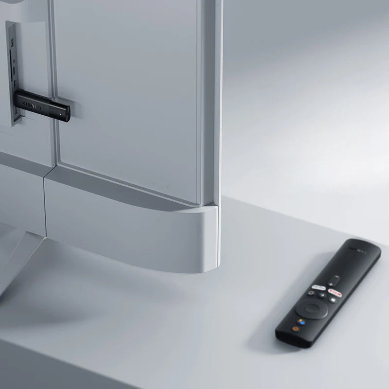 S8ebaaea3c57f411f866b71121f6c3f7fO